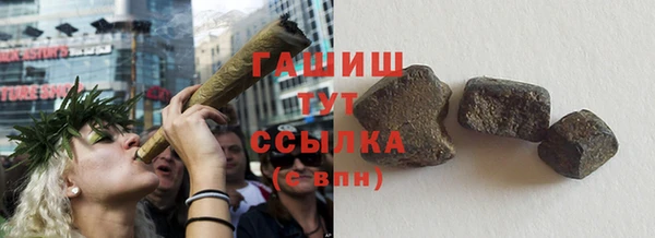 дживик Вязьма