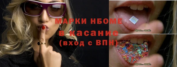 дживик Вязьма
