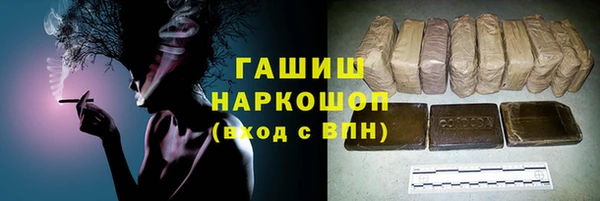 дживик Вязьма