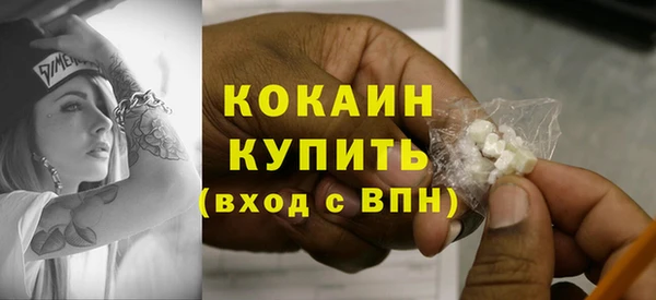 ECSTASY Вяземский