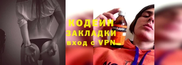 дживик Вязьма