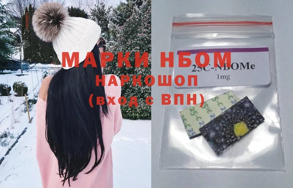 ECSTASY Вяземский