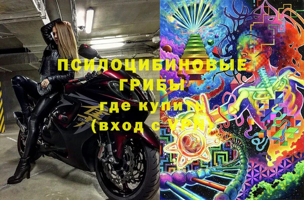 скорость Горняк