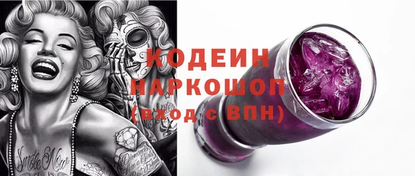 дживик Вязьма
