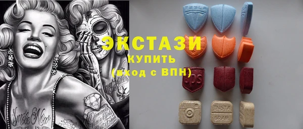 ECSTASY Вяземский