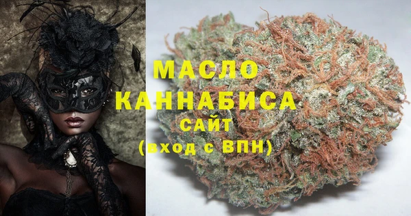 ECSTASY Вяземский